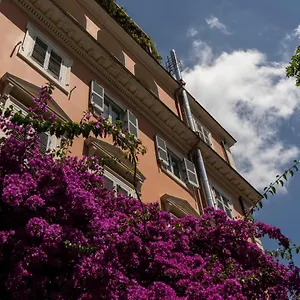 Casa Valdese Italia