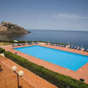 & La Baia Italia