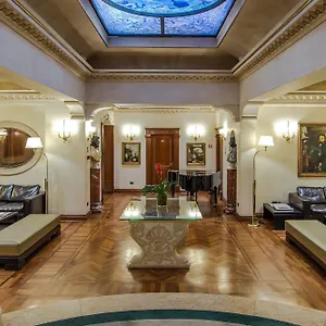 River Palace Italia