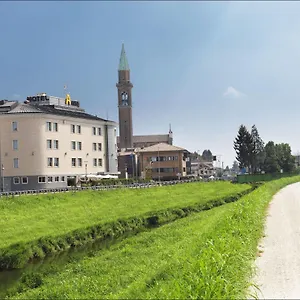 Ariston Italia